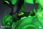 Preview: XM Studios Kyle Rayner